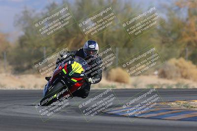 media/Feb-04-2023-SoCal Trackdays (Sat) [[8a776bf2c3]]/Turn 2 (1140am)/